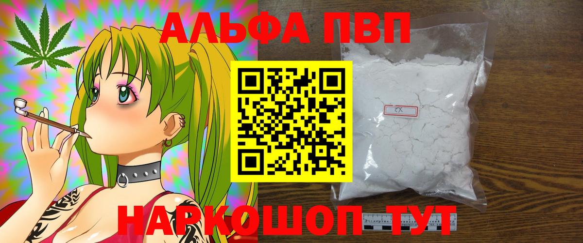 Alfa_PVP СК Минеральные Воды