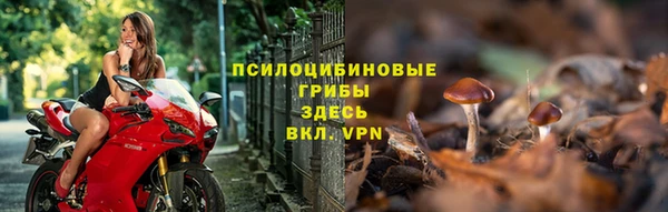 мяу мяу кристалл Гусиноозёрск