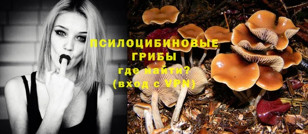 альфа пвп VHQ Гусев