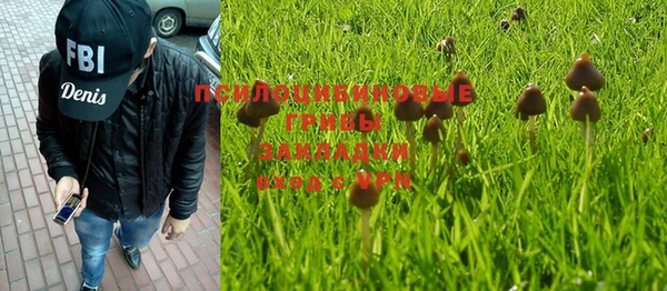альфа пвп VHQ Гусев
