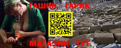 индика Абакан