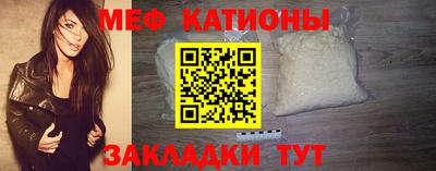 марки lsd Заводоуковск